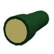 Mflashlight