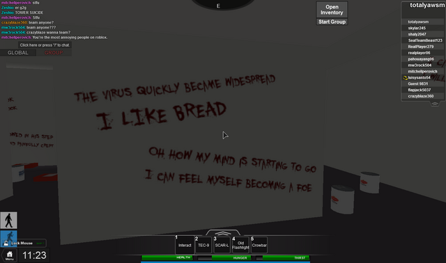 File:RobloxScreenShot06152014 153744100.png