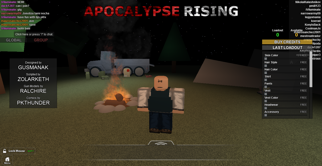 Rising читы. Apocalypse Rising Roblox. V Rising читы. Apocalypse Rising 2 Wiki locations.