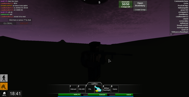 File:RobloxScreenShot06242014 004911869.png