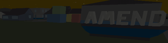 File:Amend.png