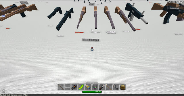 File:RobloxPlayerBeta 2014-01-03 20-28-14-943.jpg