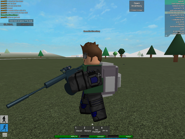File:RobloxScreenShot09012014 105316906.png