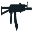 File:Ak-104.png