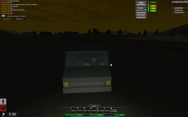 File:RobloxScreenShot02212014 011536327.png