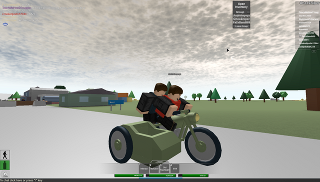 File:RobloxScreenShot12062013 011056630.png