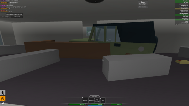 File:RobloxScreenShot06252014 122018477.png