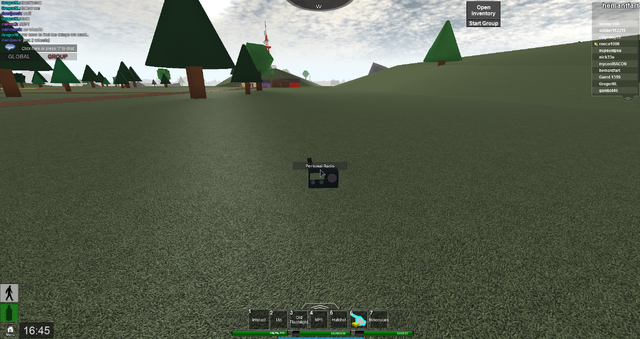 File:RobloxScreenShot01182014 110415524.png