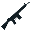 File:G3 New.png