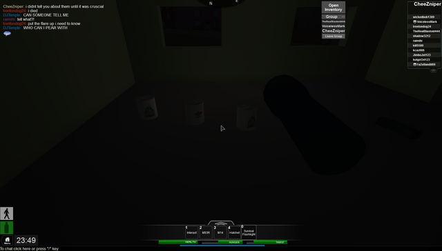 File:RobloxScreenShot12072013 012716049.png