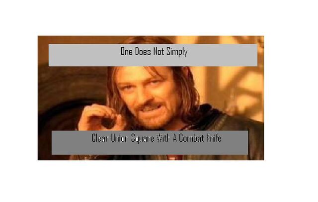File:One Does Not Simply.jpg