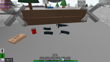 RobloxScreenShot01282015 041807204
