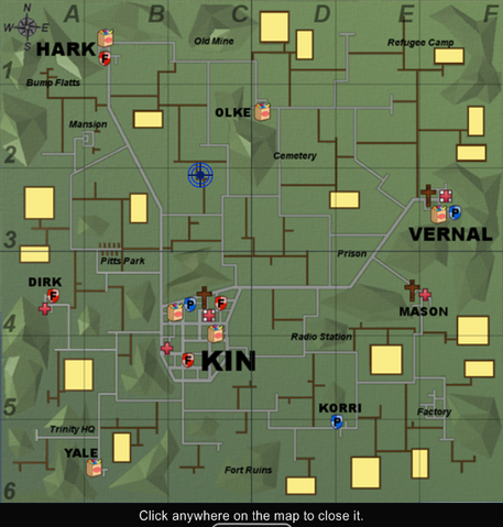 File:V5.0.0 Map.png