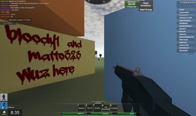 File:RobloxScreenShot06162014 173551673.png