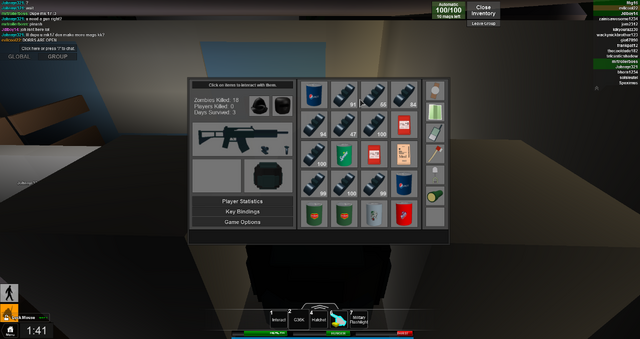 File:RobloxScreenShot08122014 011534-152.png