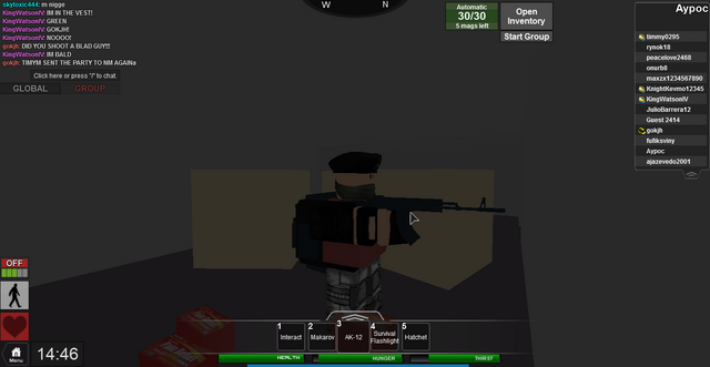 File:RobloxScreenShot06132014 171008902.png