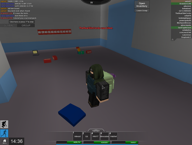 File:RobloxScreenShot07152014 105750-905.png