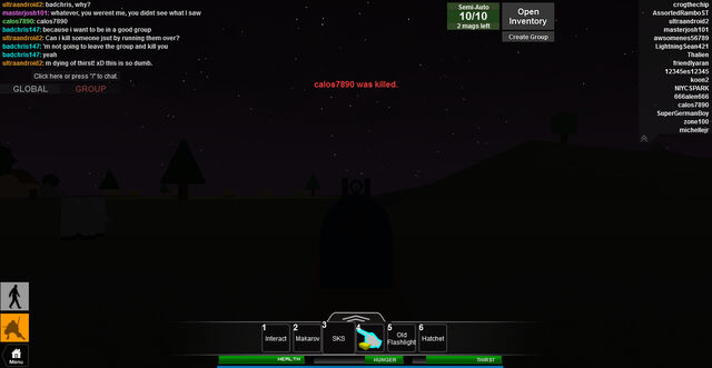 File:RobloxPlayerBeta 2014-07-02 17-07-05-366.jpg