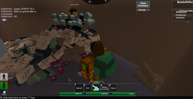 File:RobloxScreenShot12082013 195844619.png