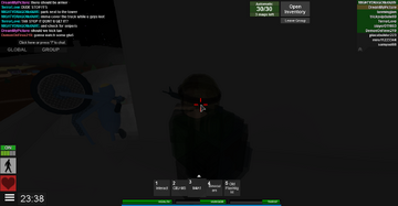 RobloxScreenShot11242014 045559477