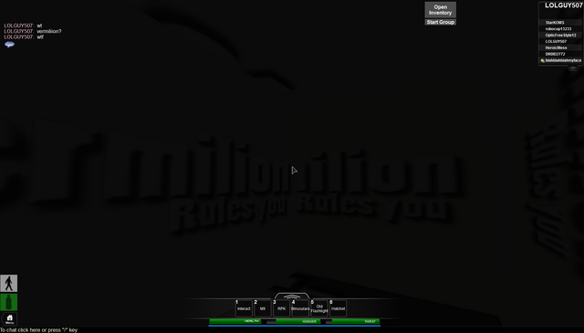 File:RobloxScreenShot12142013 181357043.png