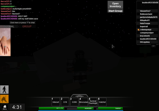File:RobloxScreenShot05262014 194159563.png