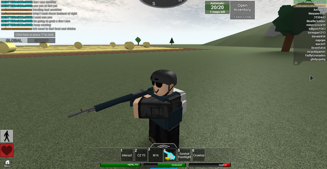 File:RobloxScreenShot07062014 143357633.png