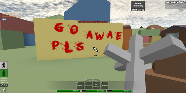 File:RobloxScreenShot06292013 223235777.png