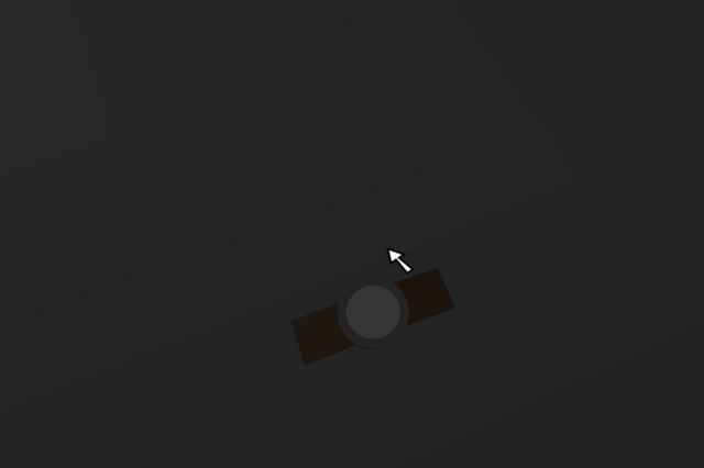 File:Watch.png