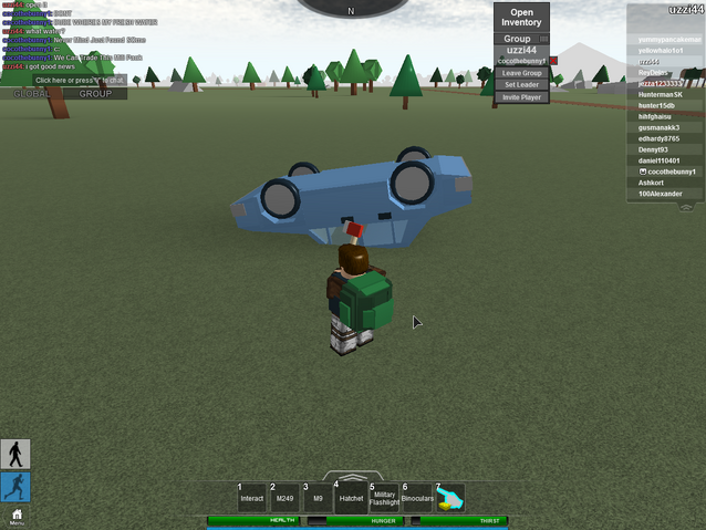File:RobloxScreenShot05072014 203513183.png