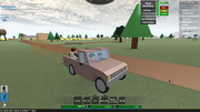 RobloxScreenShot11272013 183859173