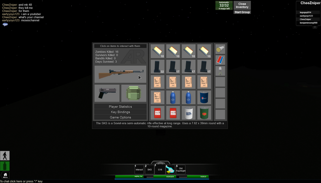 File:RobloxScreenShot12092013 011242455.png