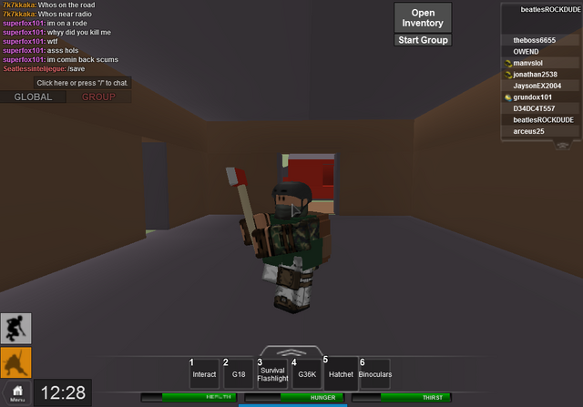File:RobloxScreenShot05262014 193704940.png