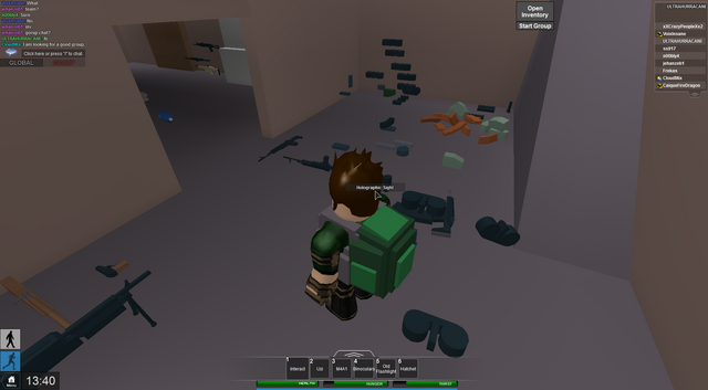 File:RobloxScreenShot03212014 193428688.png