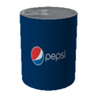 File:Pepsi l.png