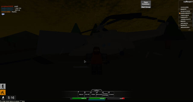File:RobloxPlayerBeta 2013-11-19 07-16-22-562.jpg