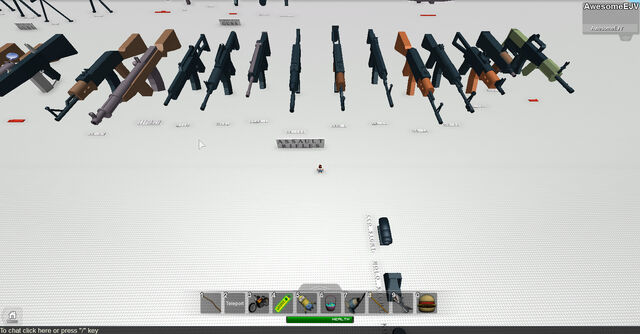 File:RobloxPlayerBeta 2014-01-03 20-27-10-425.jpg