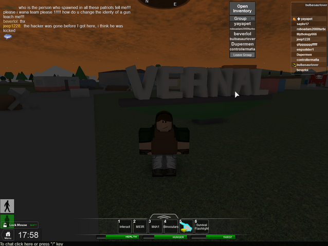 File:RobloxScreenShot09052013 064500445.png