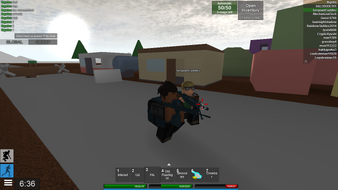 RobloxScreenShot11272014 143335762