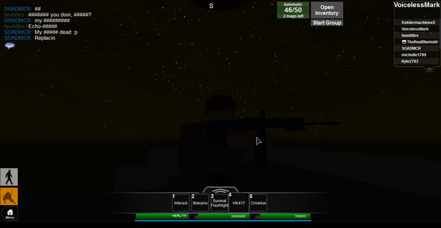 File:RobloxScreenShot12062013 192317473.png
