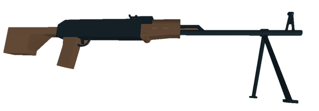 File:RPK sideview.png