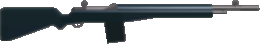 File:M-14 Rifle.png