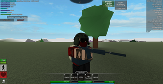 RobloxScreenShot07092014 062656702