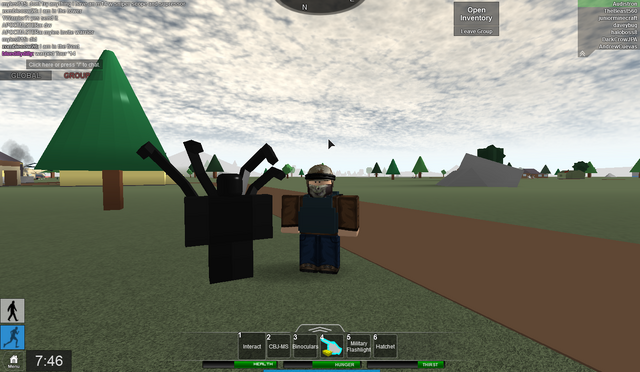 File:RobloxScreenShot07072014 214438643.png