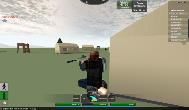 File:RobloxScreenShot12242013 153226863.png