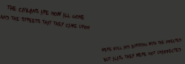 File:Hospital Message 5.png