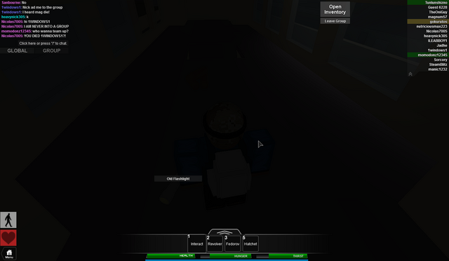 File:RobloxScreenShot08152014 063143675.png
