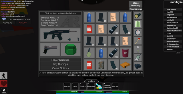 File:RobloxScreenShot03192014 153953211.png