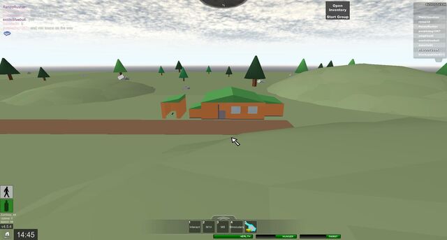 File:RobloxScreenShot05032013 225946674.jpg