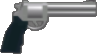 File:Model 825 Revolver.PNG